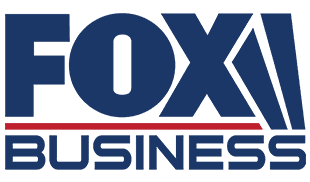 Fox Business