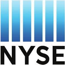 New York Stock Exchange