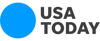 USA Today